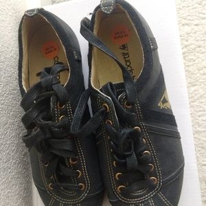 Le Coq Sportif Shoes